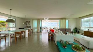 Vendo Casa Beira Mar em Muro-Alto