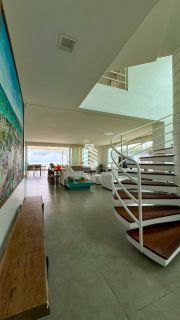 Vendo Casa Beira Mar em Muro-Alto