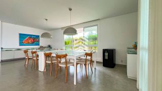 Vendo Casa Beira Mar em Muro-Alto