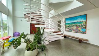 Vendo Casa Beira Mar em Muro-Alto