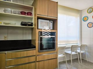 Vendo Casa Beira Mar em Muro-Alto