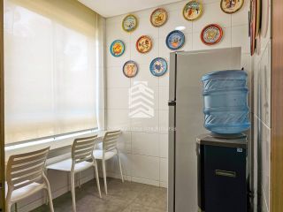 Vendo Casa Beira Mar em Muro-Alto