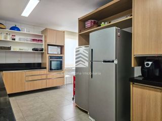 Vendo Casa Beira Mar em Muro-Alto