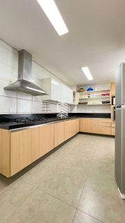 Vendo Casa Beira Mar em Muro-Alto