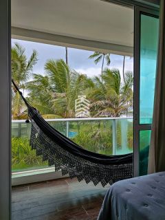 Vendo Casa Beira Mar em Muro-Alto