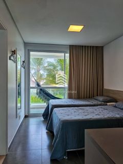 Vendo Casa Beira Mar em Muro-Alto