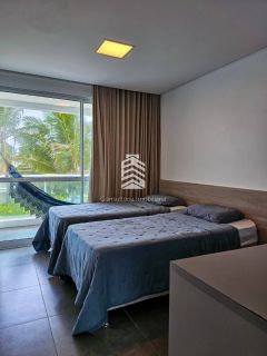 Vendo Casa Beira Mar em Muro-Alto