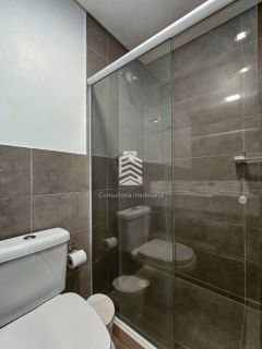 Vendo Casa Beira Mar em Muro-Alto