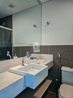 Vendo Casa Beira Mar em Muro-Alto