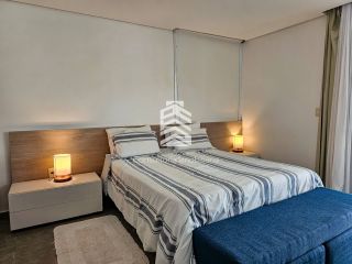 Vendo Casa Beira Mar em Muro-Alto