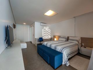 Vendo Casa Beira Mar em Muro-Alto