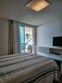 Vendo Casa Beira Mar em Muro-Alto