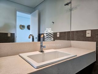 Vendo Casa Beira Mar em Muro-Alto