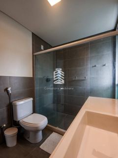 Vendo Casa Beira Mar em Muro-Alto