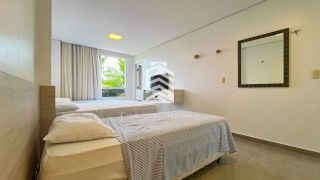 Vendo Casa Beira Mar em Muro-Alto