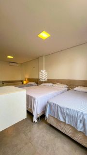 Vendo Casa Beira Mar em Muro-Alto