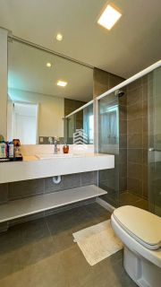 Vendo Casa Beira Mar em Muro-Alto