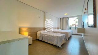 Vendo Casa Beira Mar em Muro-Alto