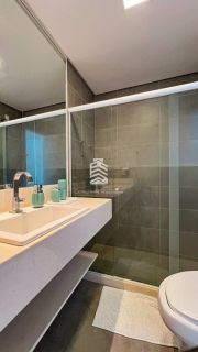 Vendo Casa Beira Mar em Muro-Alto