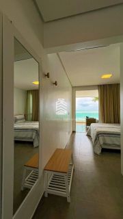 Vendo Casa Beira Mar em Muro-Alto