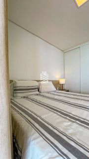 Vendo Casa Beira Mar em Muro-Alto