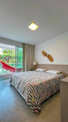 Vendo Casa Beira Mar em Muro-Alto