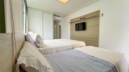 Vendo Casa Beira Mar em Muro-Alto