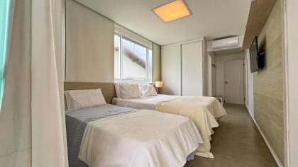 Vendo Casa Beira Mar em Muro-Alto