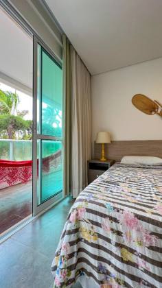 Vendo Casa Beira Mar em Muro-Alto