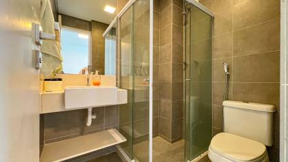 Vendo Casa Beira Mar em Muro-Alto