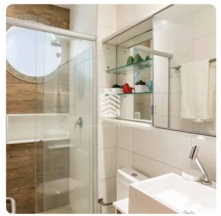 Bangalô Tipo A – Oka Beach Residence | Muro Alto