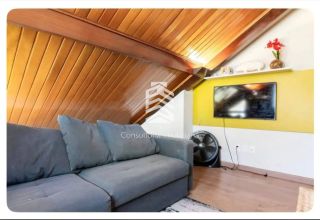 Bangalô Tipo A – Oka Beach Residence | Muro Alto