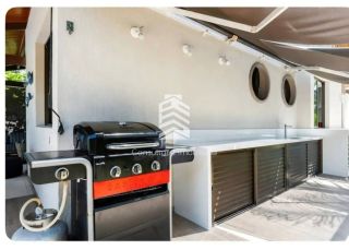 Bangalô Tipo A – Oka Beach Residence | Muro Alto