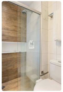 Bangalô Tipo A – Oka Beach Residence | Muro Alto