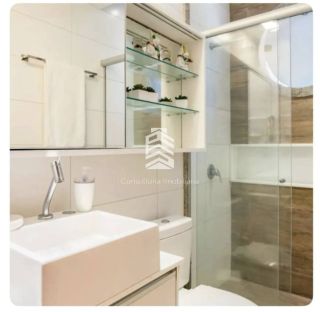 Bangalô Tipo A – Oka Beach Residence | Muro Alto