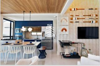 Bangalô no Cupe Beach Living – Beira-Mar | Porto de Galinhas