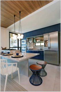 Bangalô no Cupe Beach Living – Beira-Mar | Porto de Galinhas