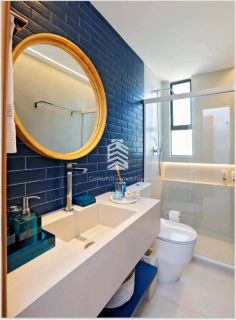 Bangalô no Cupe Beach Living – Beira-Mar | Porto de Galinhas