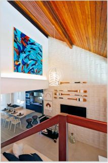 Bangalô no Cupe Beach Living – Beira-Mar | Porto de Galinhas