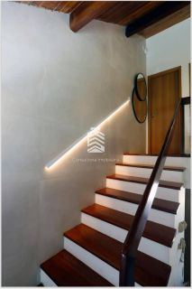 Bangalô no Cupe Beach Living – Beira-Mar | Porto de Galinhas