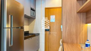 FLAT MAKIA MURO ALTO