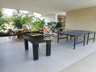 FLAT MAKIA MURO ALTO