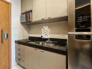 FLAT MANA BEACH EXPERIENCE MURO ALTO