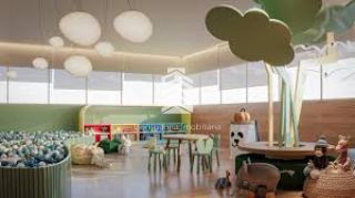 Flats no TOURS DU TAMANDARÉ Rentabilidade com vista para o mar