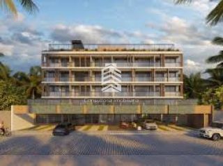 Studio NOAH LIVING Praia do Cupe