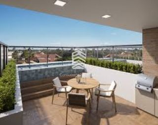 Studio NOAH LIVING Praia do Cupe