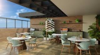 Studio NOAH LIVING Praia do Cupe