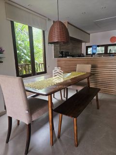 VENDO CASA COND.BEIRA MAR EM MURO ALTO