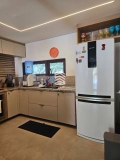 VENDO CASA COND.BEIRA MAR EM MURO ALTO