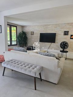 VENDO CASA COND.BEIRA MAR EM MURO ALTO